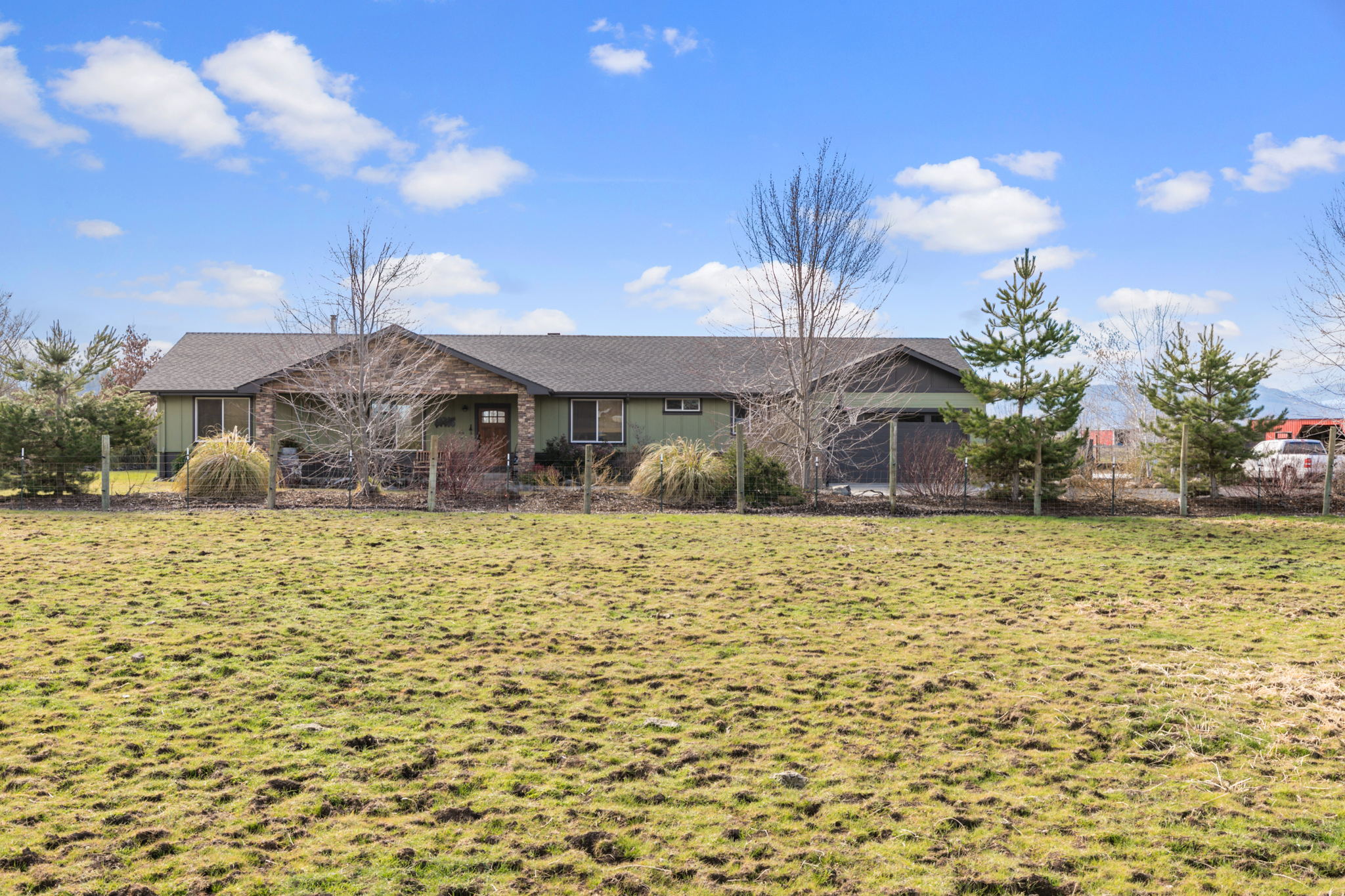 3923 Beagle Rd, White City, OR 97503, USA Photo 55