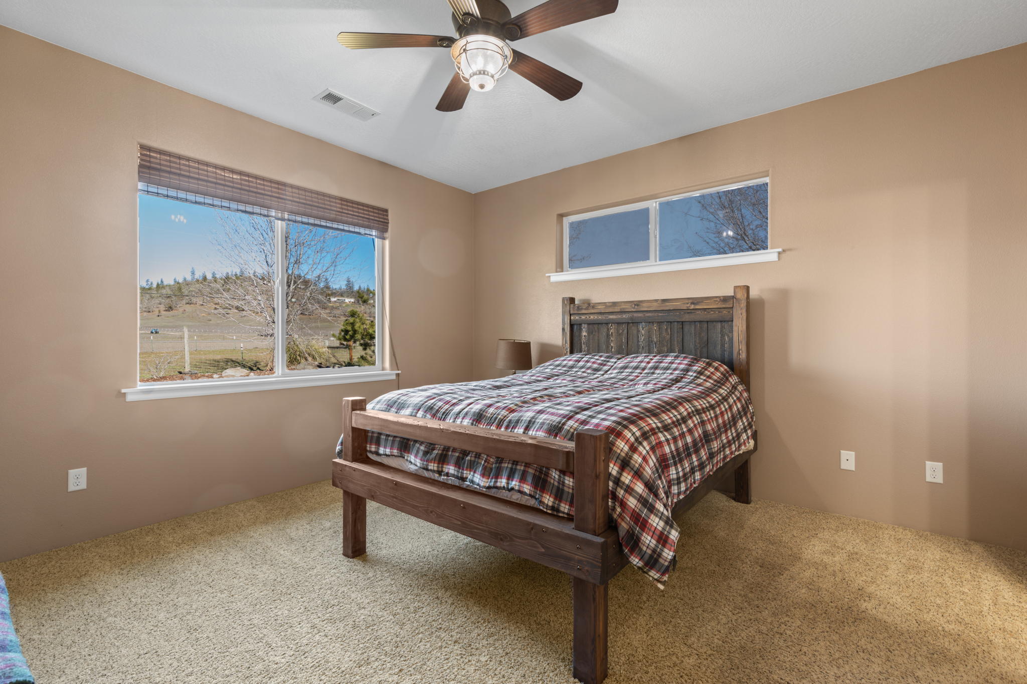 3923 Beagle Rd, White City, OR 97503, USA Photo 20