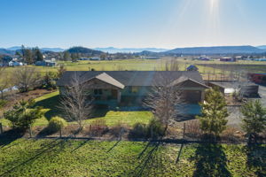 3923 Beagle Rd, White City, OR 97503, USA Photo 0