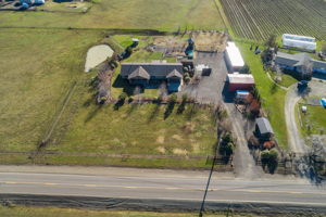 3923 Beagle Rd, White City, OR 97503, USA Photo 35