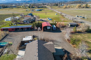 3923 Beagle Rd, White City, OR 97503, USA Photo 44