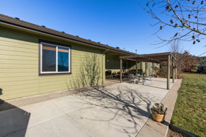 3923 Beagle Rd, White City, OR 97503, USA Photo 28