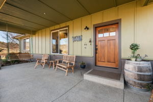 3923 Beagle Rd, White City, OR 97503, USA Photo 4