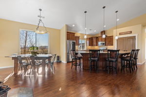 3923 Beagle Rd, White City, OR 97503, USA Photo 11