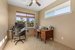 3923 Beagle Rd, White City, OR 97503, USA Photo 21
