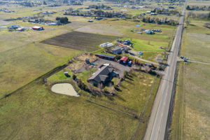 3923 Beagle Rd, White City, OR 97503, USA Photo 38