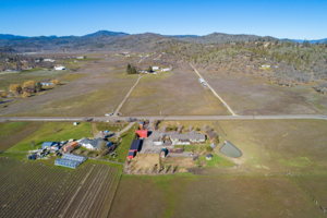 3923 Beagle Rd, White City, OR 97503, USA Photo 36