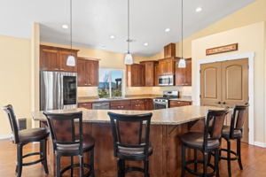3923 Beagle Rd, White City, OR 97503, USA Photo 17