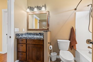 3923 Beagle Rd, White City, OR 97503, USA Photo 24