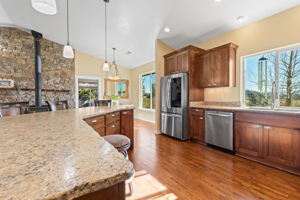3923 Beagle Rd, White City, OR 97503, USA Photo 14