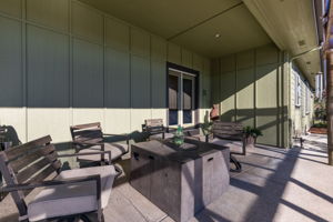 3923 Beagle Rd, White City, OR 97503, USA Photo 31