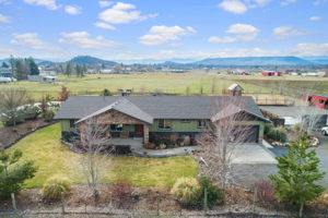 3923 Beagle Rd, White City, OR 97503, USA Photo 48