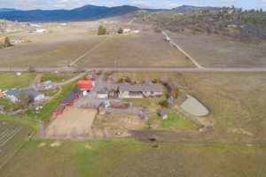 3923 Beagle Rd, White City, OR 97503, USA Photo 51