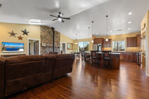 3923 Beagle Rd, White City, OR 97503, USA Photo 7