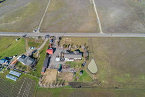 3923 Beagle Rd, White City, OR 97503, USA Photo 42