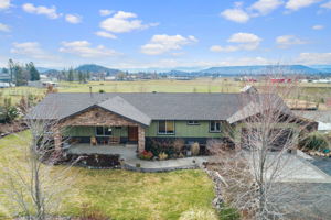 3923 Beagle Rd, White City, OR 97503, USA Photo 47