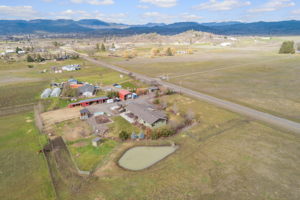 3923 Beagle Rd, White City, OR 97503, USA Photo 52