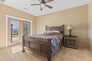 3923 Beagle Rd, White City, OR 97503, USA Photo 25