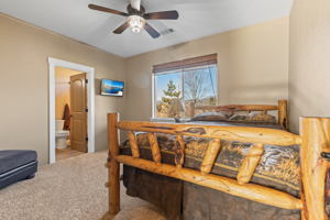 3923 Beagle Rd, White City, OR 97503, USA Photo 23