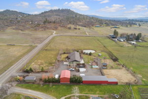 3923 Beagle Rd, White City, OR 97503, USA Photo 53