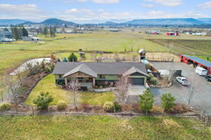 3923 Beagle Rd, White City, OR 97503, USA Photo 46