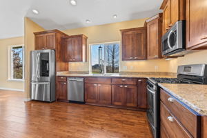 3923 Beagle Rd, White City, OR 97503, USA Photo 13