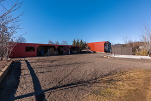 3923 Beagle Rd, White City, OR 97503, USA Photo 32