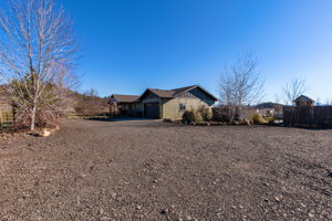 3923 Beagle Rd, White City, OR 97503, USA Photo 33