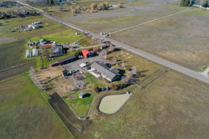 3923 Beagle Rd, White City, OR 97503, USA Photo 37