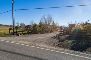 3923 Beagle Rd, White City, OR 97503, USA Photo 6