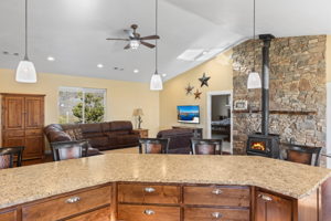 3923 Beagle Rd, White City, OR 97503, USA Photo 16