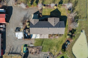 3923 Beagle Rd, White City, OR 97503, USA Photo 40