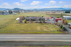 3923 Beagle Rd, White City, OR 97503, USA Photo 45