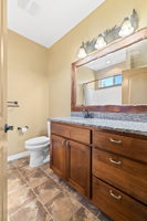 3923 Beagle Rd, White City, OR 97503, USA Photo 20
