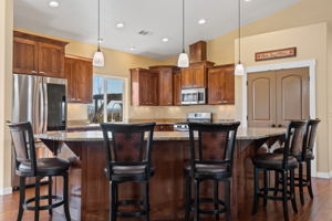3923 Beagle Rd, White City, OR 97503, USA Photo 12