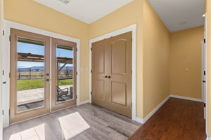 3923 Beagle Rd, White City, OR 97503, USA Photo 22