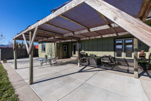 3923 Beagle Rd, White City, OR 97503, USA Photo 30