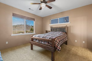 3923 Beagle Rd, White City, OR 97503, USA Photo 19