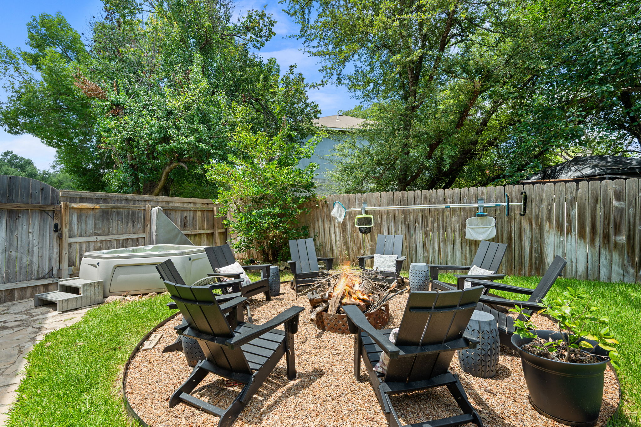  Photo 51