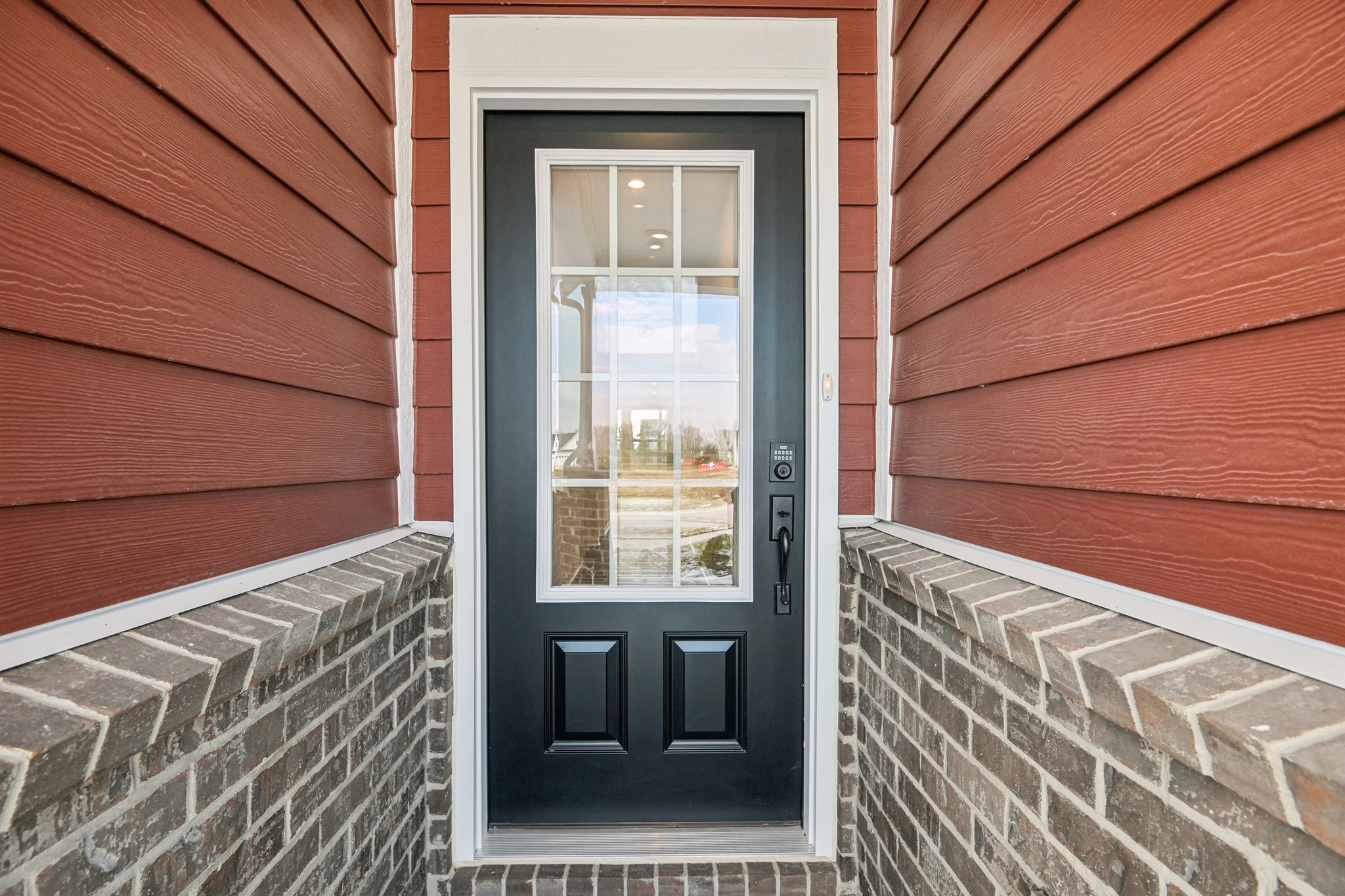 Holly Brk Dr-S2201-005.jpg