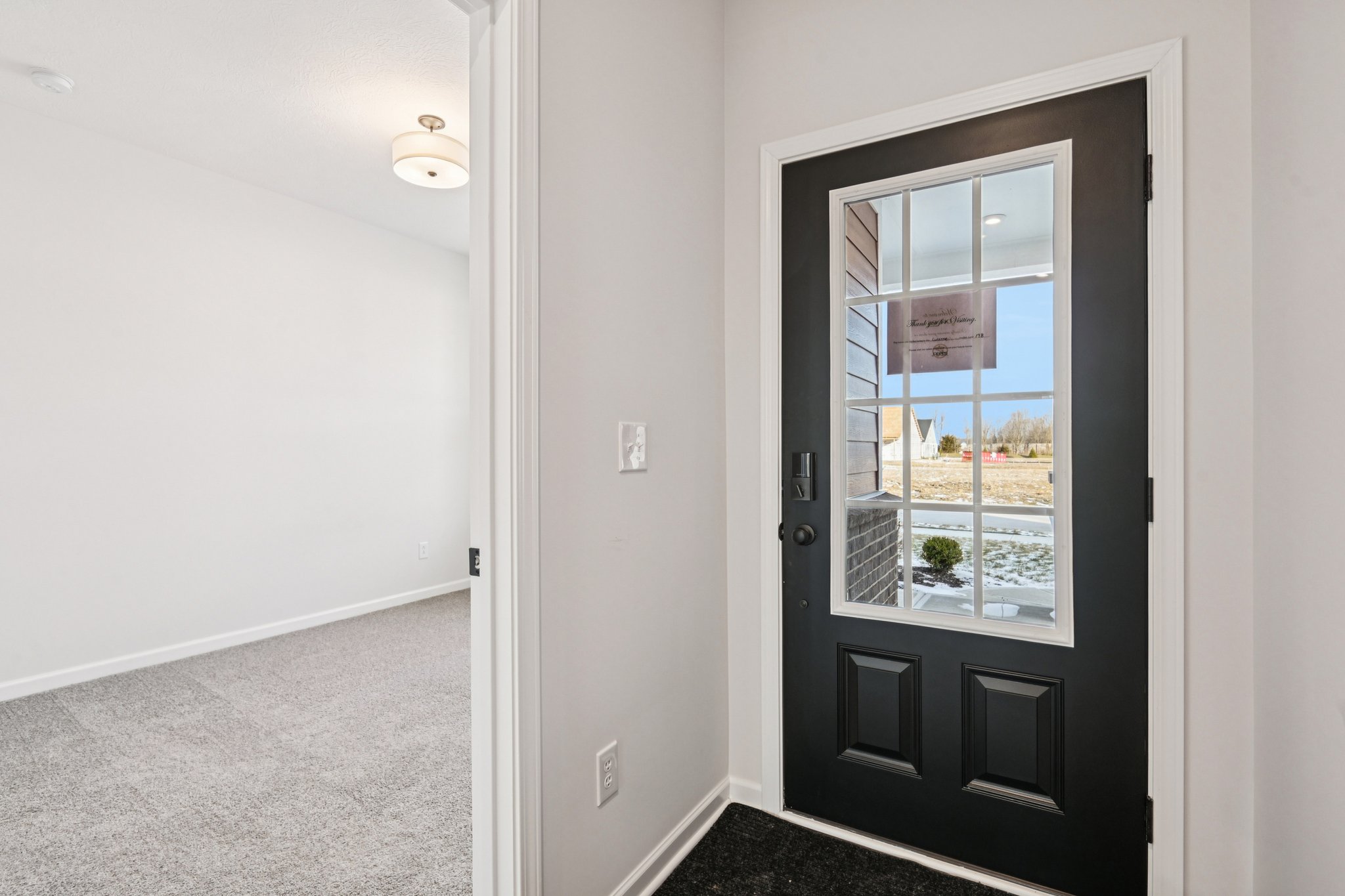 Holly Brk Dr-S2201-006.jpg