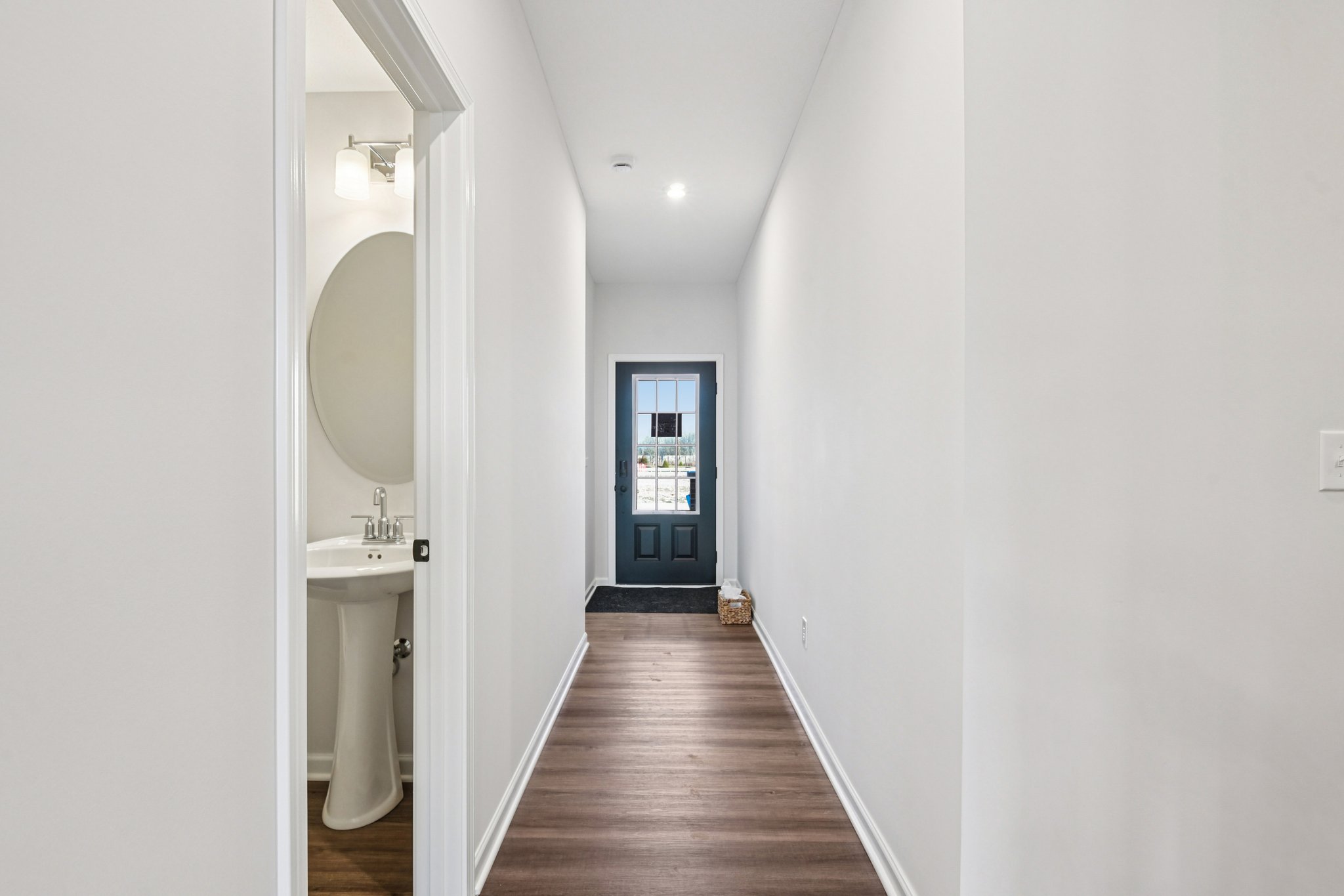 Holly Brk Dr-S2201-008.jpg