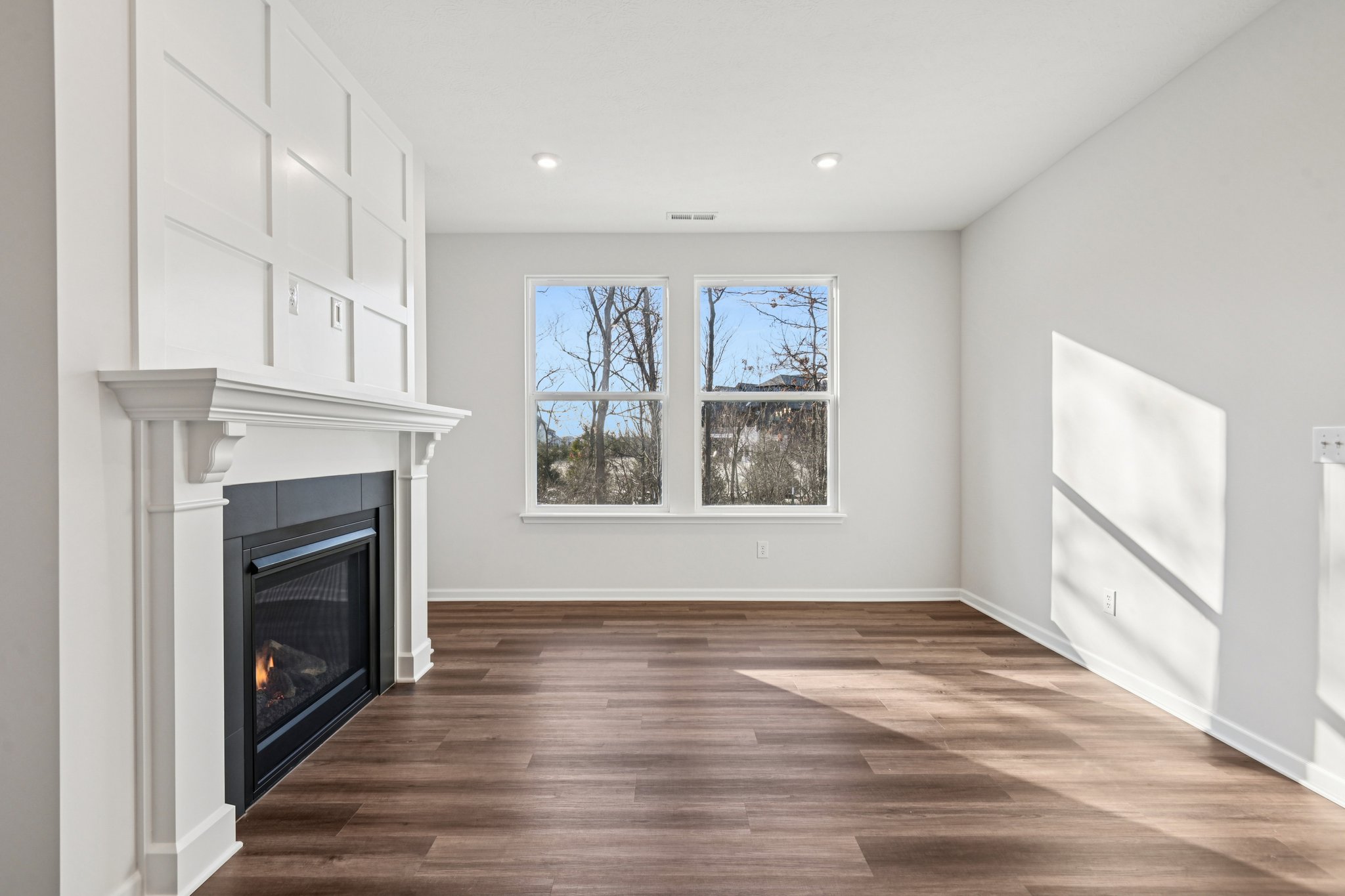 Holly Brk Dr-S2201-010.jpg