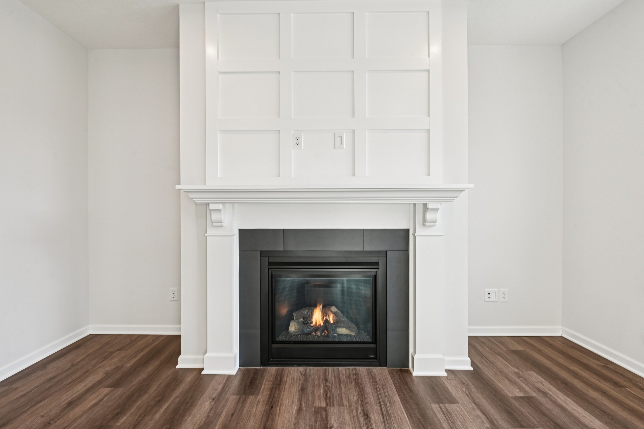 Holly Brk Dr-S2201-011.jpg