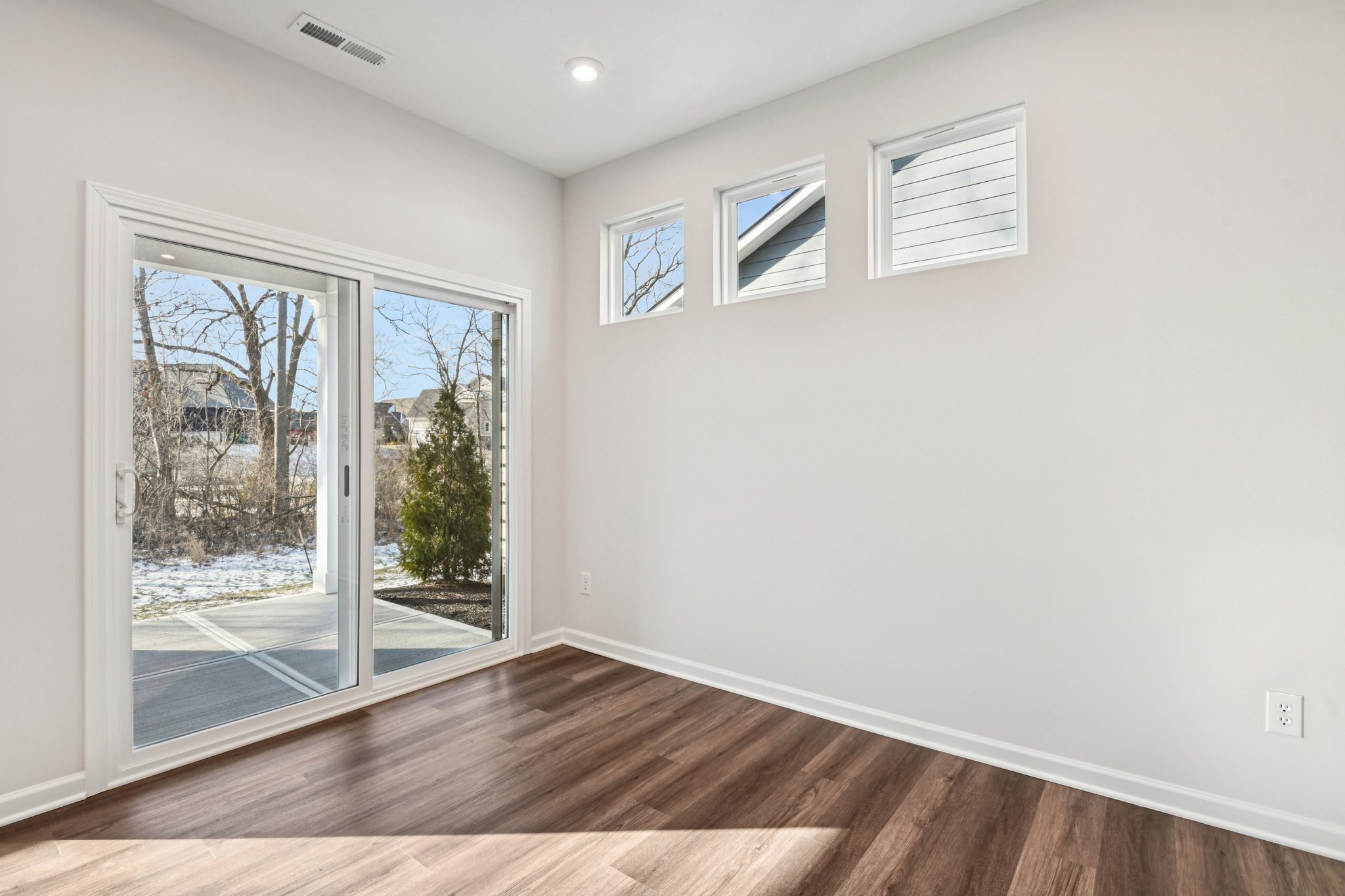 Holly Brk Dr-S2201-013.jpg