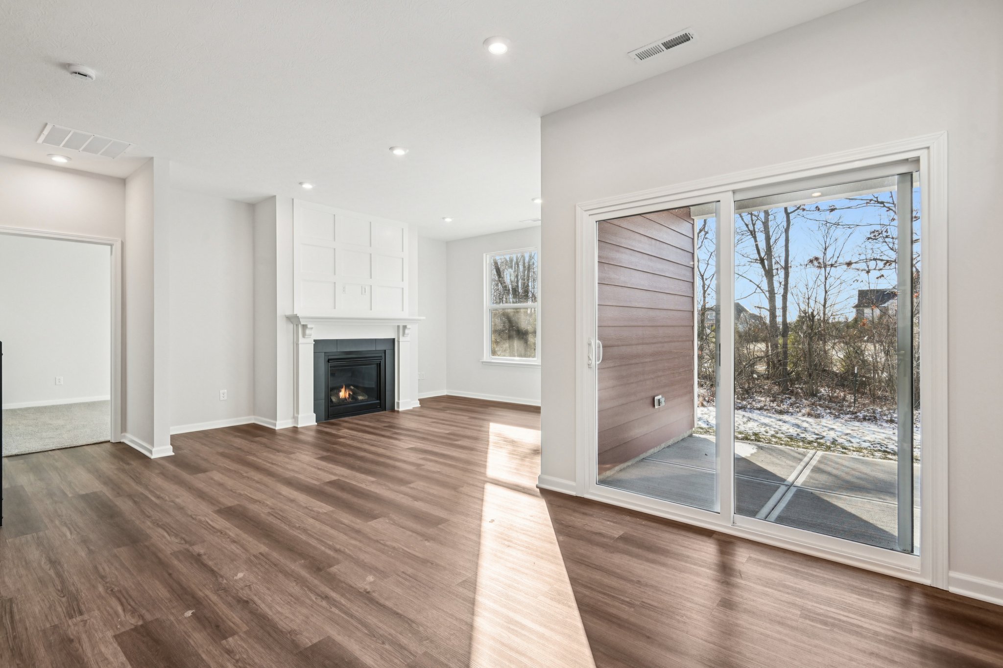 Holly Brk Dr-S2201-015.jpg