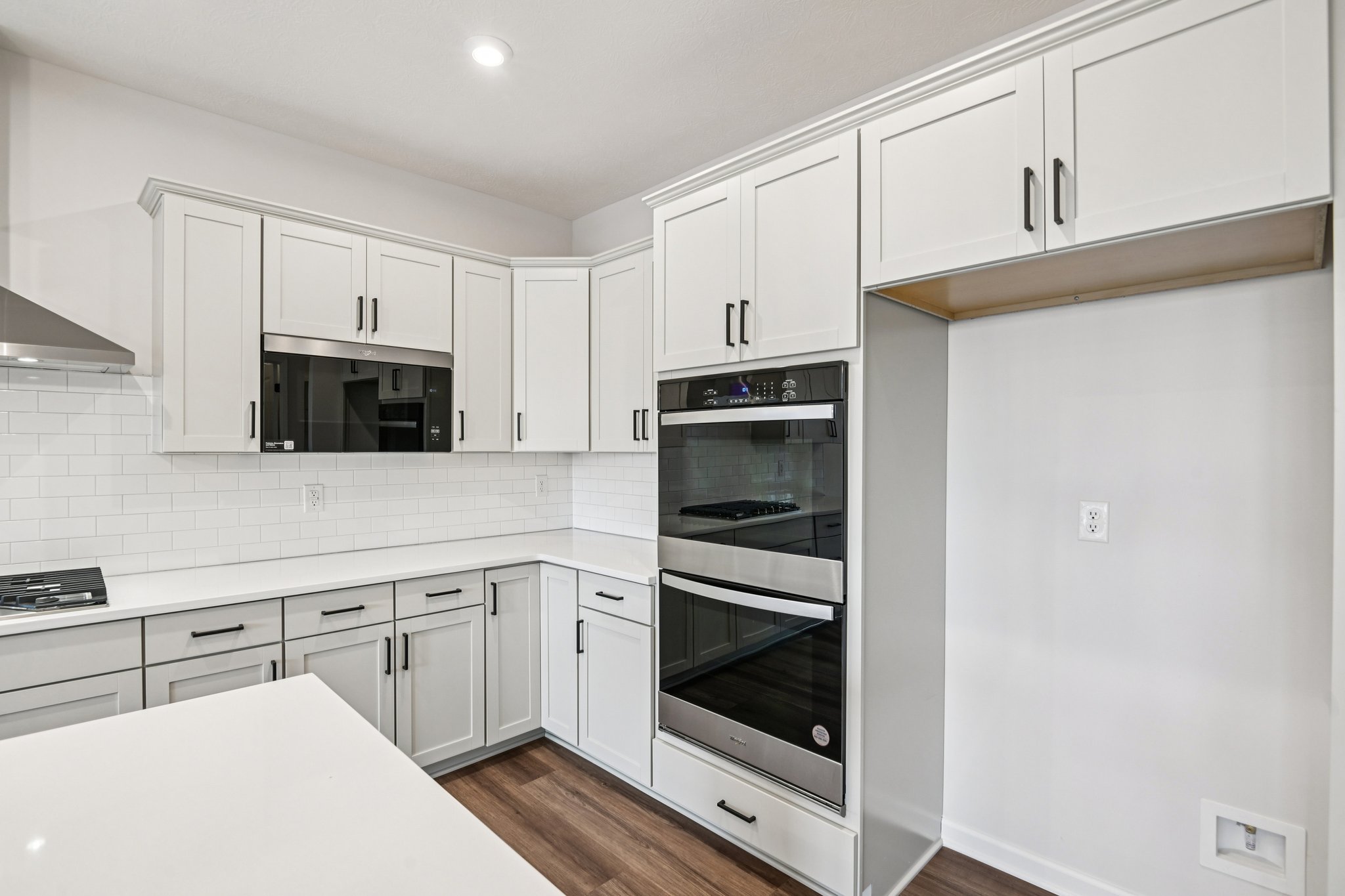 Holly Brk Dr-S2201-021.jpg