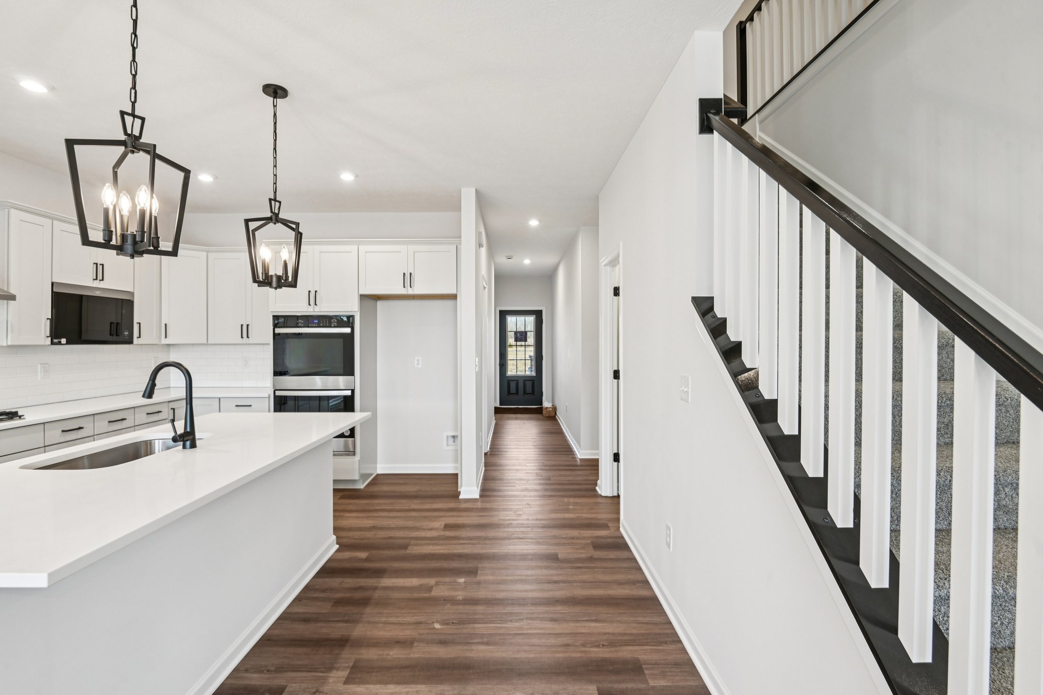 Holly Brk Dr-S2201-022.jpg