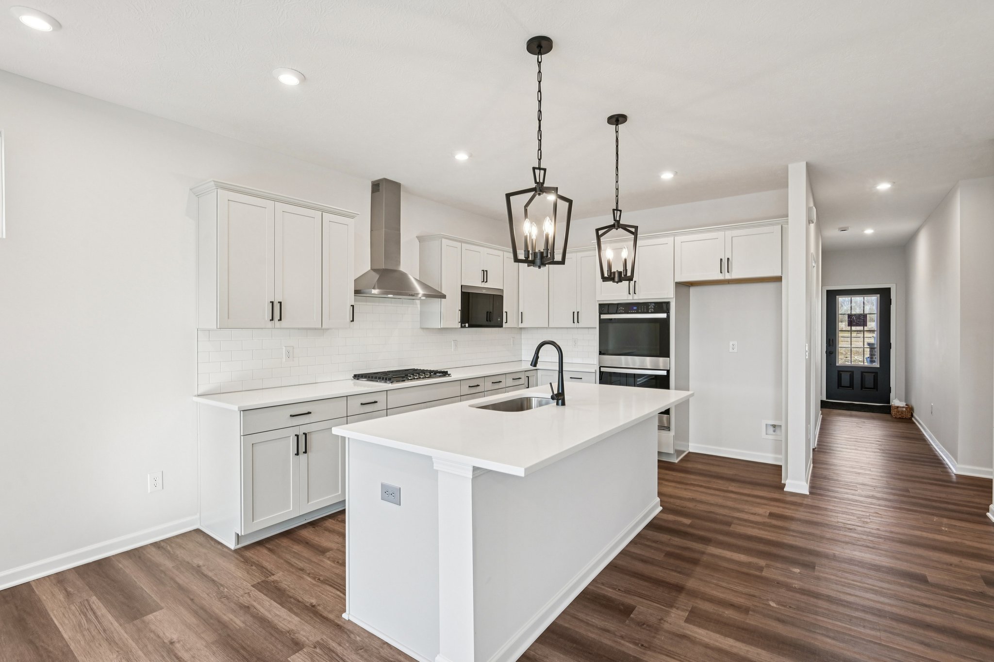 Holly Brk Dr-S2201-023.jpg