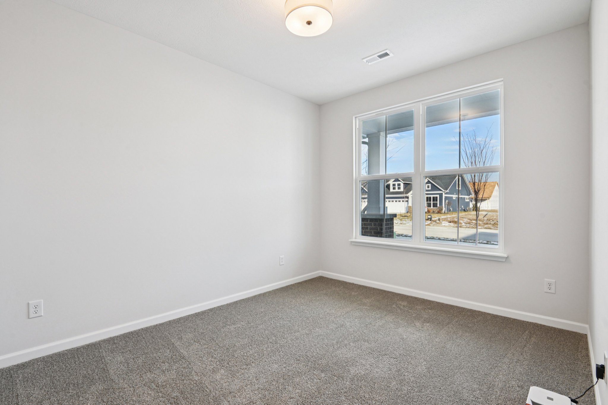 Holly Brk Dr-S2201-024.jpg